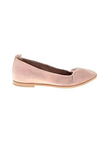 Naturalizer Flats (view 1)