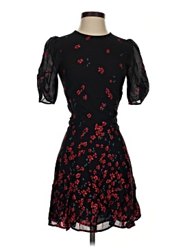 Reformation Cocktail Dress (view 1)