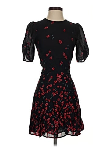 Reformation Cocktail Dress (view 1)