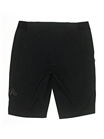 Flylow Shorts (view 2)