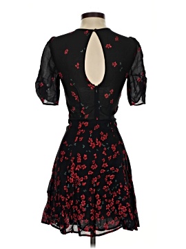 Reformation Cocktail Dress (view 2)