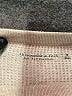 Abercrombie & Fitch Tan Pullover Sweater Size M - photo 7