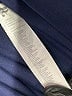 Fabletics Blue Active Pants Size M - photo 8