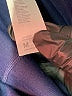 Fabletics Blue Active Pants Size M - photo 9