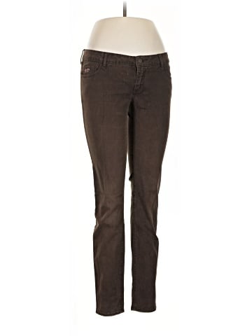 Hollister Casual Pants (view 1)