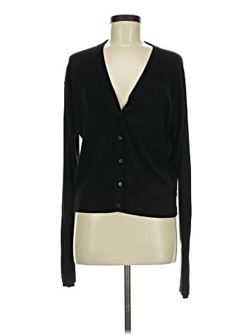 Athleta Cardigan (view 1)
