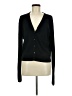 Athleta Black Cardigan Size M - photo 1