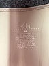 Klassy Network Tan Bodysuit Size M - photo 3