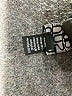 Clara Sun Woo Graphic Black Casual Pants Size M - photo 8