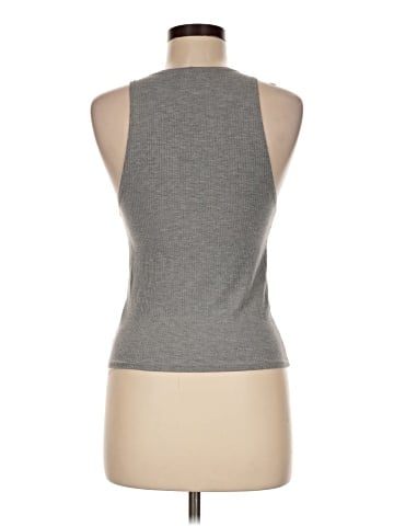 Topshop Tank Top (view 2)