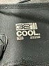 32 Degrees Black Active Pants Size XL - photo 7