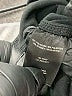 32 Degrees Black Active Pants Size XL - photo 8