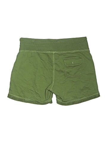 Lucky Athletic Shorts (view 2)