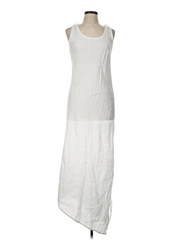 Valentina Naldi Casual Dress (view 1)