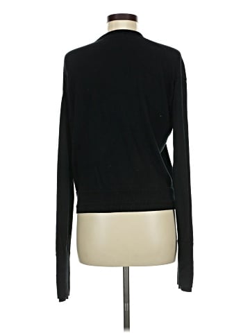 Athleta Cardigan (view 2)