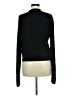 Athleta Black Cardigan Size M - photo 2