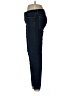 American Eagle Outfitters Solid Blue Jeans Size 6 - photo 5