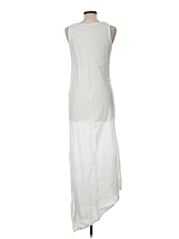 Valentina Naldi Casual Dress (view 2)