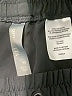 Mondetta Solid Black Athletic Shorts Size XS - photo 3