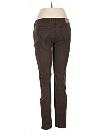 Hollister Casual Pants (view 2)
