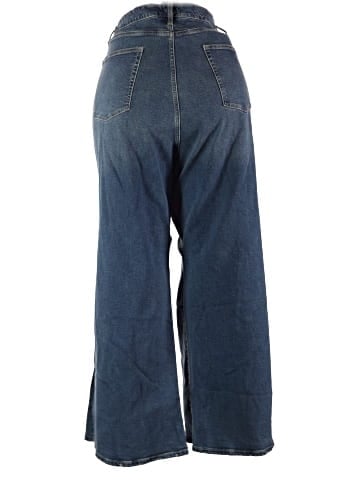 Nili Lotan Jeans (view 2)