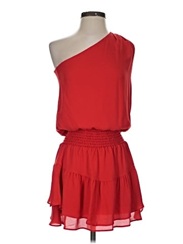 Krisa Sleeveless Top (view 1)