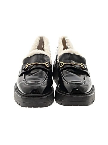 Sam Edelman Flats (view 2)