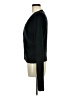 Athleta Black Cardigan Size M - photo 5