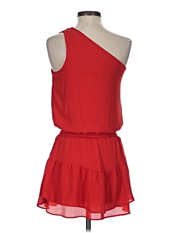 Krisa Sleeveless Top (view 2)