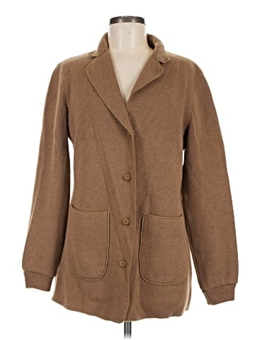 Max Mara Cardigan (view 1)