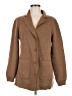 Max Mara Brown Cardigan Size M (estimated) - photo 1