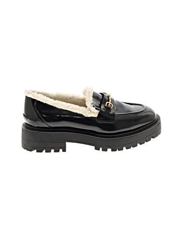 Sam Edelman Flats (view 1)