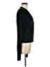 Athleta Black Cardigan Size M - photo 4