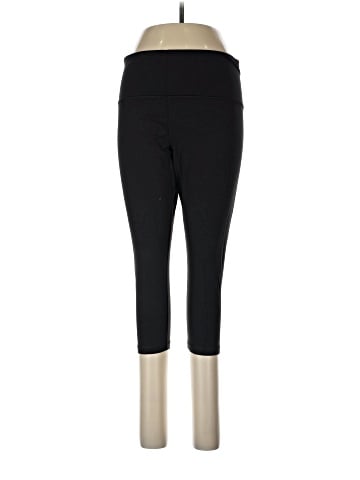 Athleta Active Pants (view 1)
