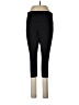 Athleta Black Active Pants Size XL - photo 1