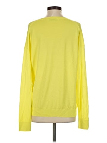 Zara Pullover Sweater (view 2)