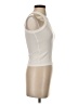 Wesley Ivory Tank Top Size XS - photo 4