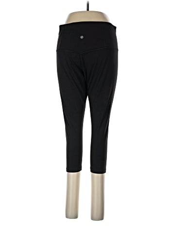 Athleta Active Pants (view 2)