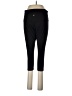 Athleta Black Active Pants Size XL - photo 2