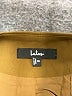 Lulus Brown Vest Size M - photo 6