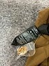 Lulus Brown Vest Size M - photo 7