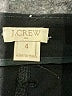 J.Crew Factory Store Black Active Pants Size 4 - photo 7