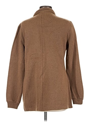 Max Mara Cardigan (view 2)