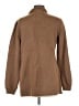 Max Mara Brown Cardigan Size M (estimated) - photo 2