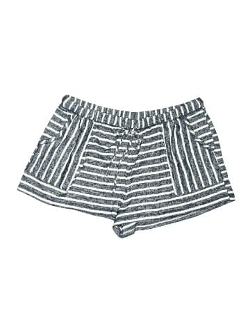 Kensie Shorts (view 1)