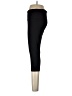 Athleta Black Active Pants Size XL - photo 5