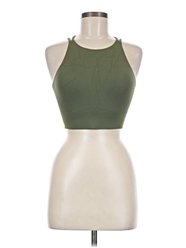 Lululemon Athletica Tank Top