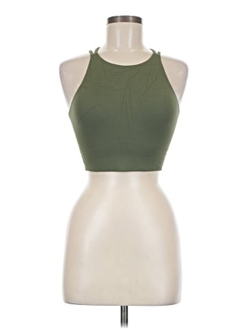 Lululemon Athletica Tank Top (view 1)