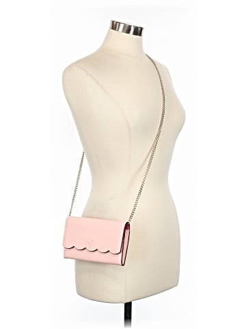 Kate Spade New York Crossbody Bag (view 2)