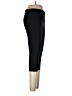 Athleta Black Active Pants Size XL - photo 4